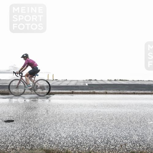 16.08.2026 - KN Förde Triathlon 2026 H.Heesch http://msf.ph/oto/9966892 16.08.2026 09:44:50 Radfahren 124 meine-sportfotos.de