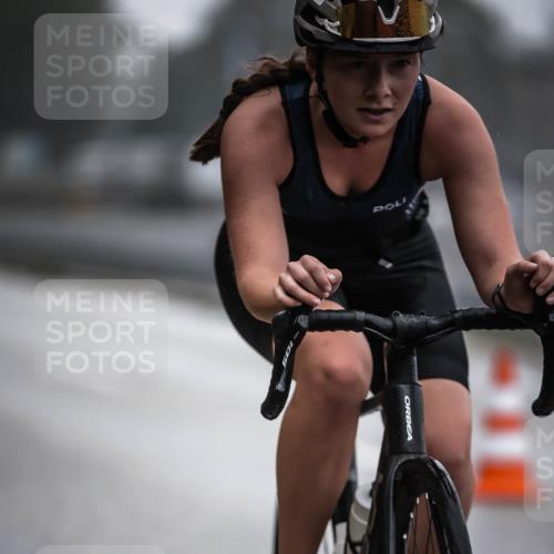16.08.2026 - KN Förde Triathlon 2026 H.Heesch http://msf.ph/oto/9966893 16.08.2026 09:30:34 Radfahren 159, 179, 219 meine-sportfotos.de