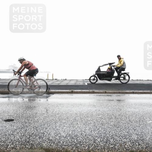 16.08.2026 - KN Förde Triathlon 2026 H.Heesch http://msf.ph/oto/9966894 16.08.2026 09:44:54 Radfahren 165, 226 meine-sportfotos.de
