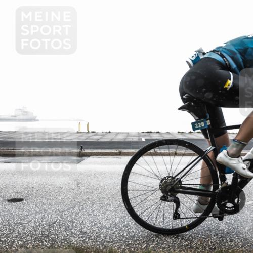 16.08.2026 - KN Förde Triathlon 2026 H.Heesch http://msf.ph/oto/9966899 16.08.2026 09:44:58 Radfahren 165, 226 meine-sportfotos.de