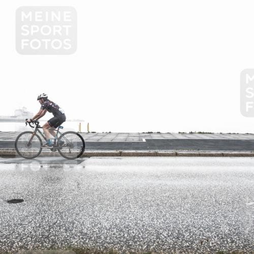 16.08.2026 - KN Förde Triathlon 2026 H.Heesch http://msf.ph/oto/9966903 16.08.2026 09:45:15 Radfahren 185 meine-sportfotos.de