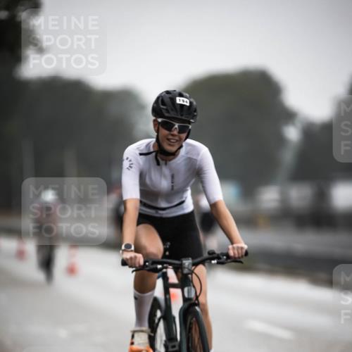 16.08.2026 - KN Förde Triathlon 2026 H.Heesch http://msf.ph/oto/9966907 16.08.2026 09:30:46 Radfahren 129, 160, 194, 205, 239, 248 meine-sportfotos.de
