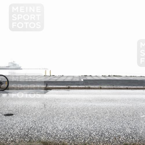 16.08.2026 - KN Förde Triathlon 2026 H.Heesch http://msf.ph/oto/9966912 16.08.2026 09:45:25 Radfahren 120, 155, 238, 243, 252 meine-sportfotos.de
