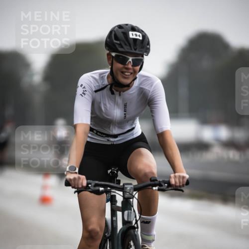 16.08.2026 - KN Förde Triathlon 2026 H.Heesch http://msf.ph/oto/9966922 16.08.2026 09:30:46 Radfahren 129, 160, 194, 205, 239, 248 meine-sportfotos.de