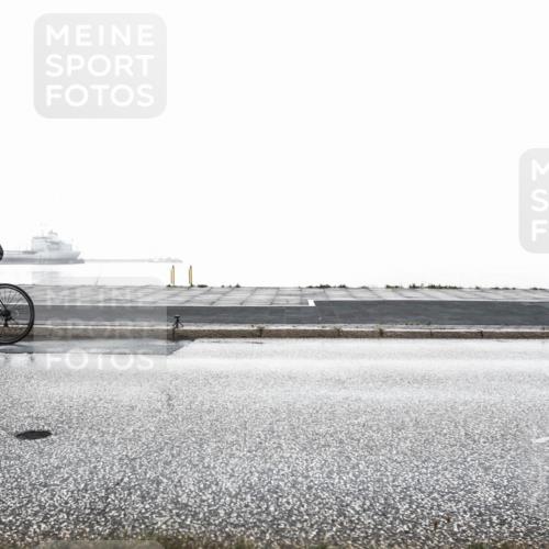 16.08.2026 - KN Förde Triathlon 2026 H.Heesch http://msf.ph/oto/9966925 16.08.2026 09:45:37 Radfahren 114, 143, 145, 182, 268 meine-sportfotos.de
