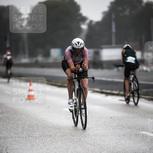 16.08.2026 - KN Förde Triathlon 2026 H.Heesch http://msf.ph/oto/9966934 16.08.2026 09:30:48 Radfahren 129, 141, 160, 194, 205, 239, 248 meine-sportfotos.de