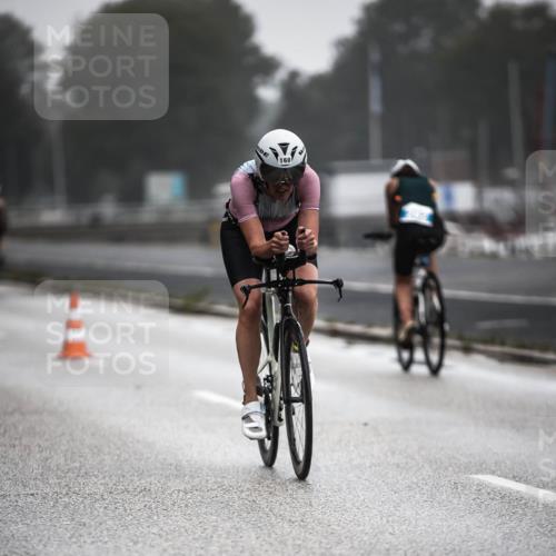 16.08.2026 - KN Förde Triathlon 2026 H.Heesch http://msf.ph/oto/9966936 16.08.2026 09:30:48 Radfahren 129, 141, 160, 194, 205, 239, 248 meine-sportfotos.de