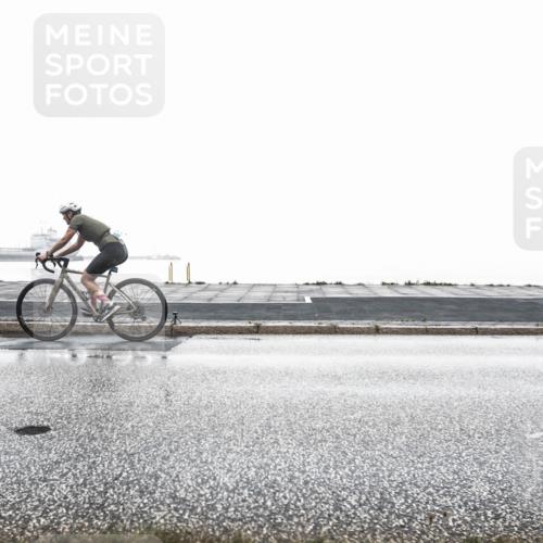 16.08.2026 - KN Förde Triathlon 2026 H.Heesch http://msf.ph/oto/9966939 16.08.2026 09:45:46 Radfahren 147, 153, 158, 162, 222, 224, 250 meine-sportfotos.de