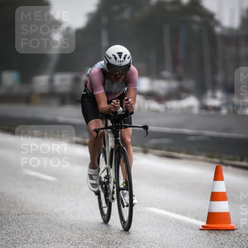 16.08.2026 - KN Förde Triathlon 2026 H.Heesch http://msf.ph/oto/9966947 16.08.2026 09:30:49 Radfahren 129, 141, 160, 194, 205, 248 meine-sportfotos.de