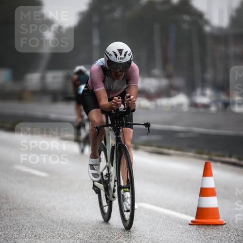 16.08.2026 - KN Förde Triathlon 2026 H.Heesch http://msf.ph/oto/9966949 16.08.2026 09:30:49 Radfahren 129, 141, 160, 194, 205, 248 meine-sportfotos.de