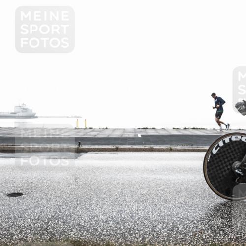 16.08.2026 - KN Förde Triathlon 2026 H.Heesch http://msf.ph/oto/9966953 16.08.2026 09:45:51 Radfahren 158, 224 meine-sportfotos.de