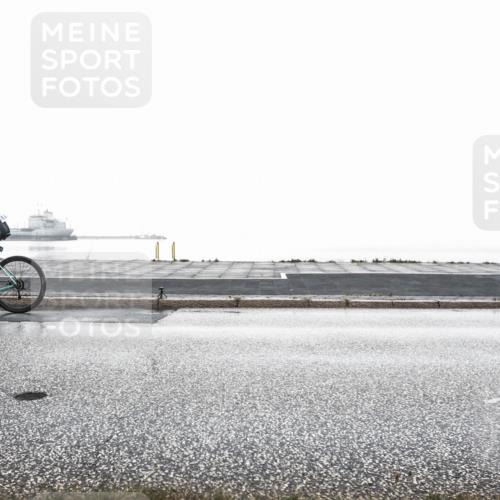 16.08.2026 - KN Förde Triathlon 2026 H.Heesch http://msf.ph/oto/9966962 16.08.2026 09:46:06 Radfahren 172, 195, 219, 225 meine-sportfotos.de
