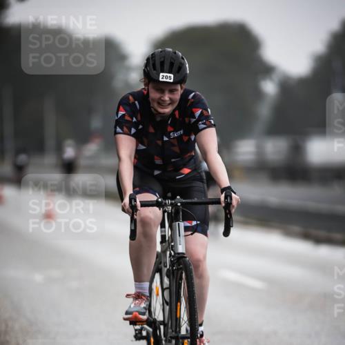 16.08.2026 - KN Förde Triathlon 2026 H.Heesch http://msf.ph/oto/9966963 16.08.2026 09:30:50 Radfahren 129, 141, 149, 160, 205 meine-sportfotos.de