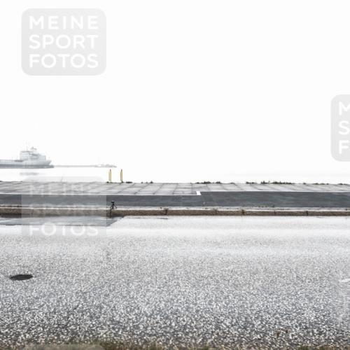 16.08.2026 - KN Förde Triathlon 2026 H.Heesch http://msf.ph/oto/9966964 16.08.2026 09:46:08 Radfahren 172, 225 meine-sportfotos.de