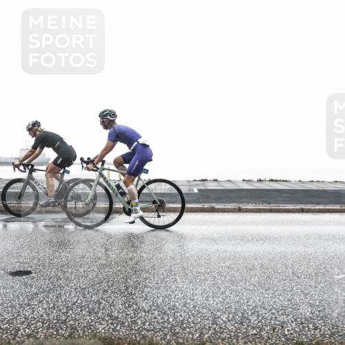 16.08.2026 - KN Förde Triathlon 2026 H.Heesch http://msf.ph/oto/9966966 16.08.2026 09:46:15 Radfahren  meine-sportfotos.de