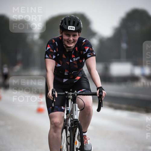 16.08.2026 - KN Förde Triathlon 2026 H.Heesch http://msf.ph/oto/9966970 16.08.2026 09:30:50 Radfahren 129, 141, 149, 160, 205 meine-sportfotos.de