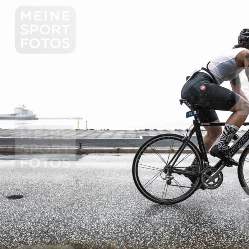 16.08.2026 - KN Förde Triathlon 2026 H.Heesch http://msf.ph/oto/9966975 16.08.2026 09:46:25 Radfahren 125, 134, 135, 150, 255, 258 meine-sportfotos.de