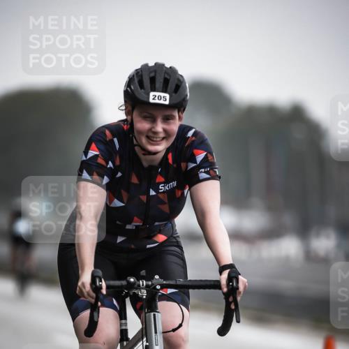 16.08.2026 - KN Förde Triathlon 2026 H.Heesch http://msf.ph/oto/9966981 16.08.2026 09:30:51 Radfahren 129, 141, 149, 160, 205 meine-sportfotos.de