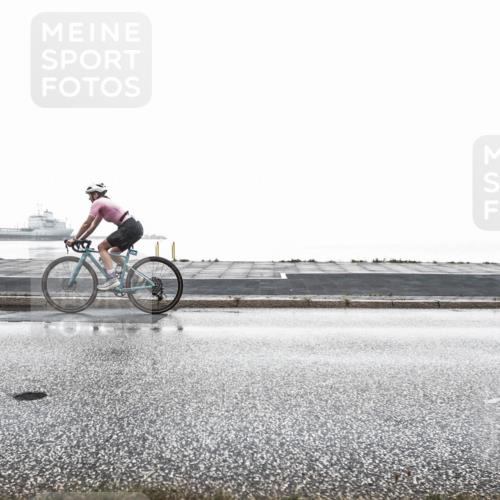 16.08.2026 - KN Förde Triathlon 2026 H.Heesch http://msf.ph/oto/9966994 16.08.2026 09:46:45 Radfahren 215, 236, 247, 265 meine-sportfotos.de