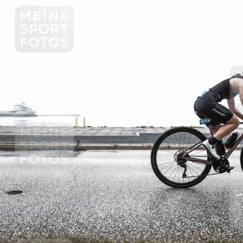 16.08.2026 - KN Förde Triathlon 2026 H.Heesch http://msf.ph/oto/9966998 16.08.2026 09:46:46 Radfahren 187, 215, 236, 247, 265 meine-sportfotos.de