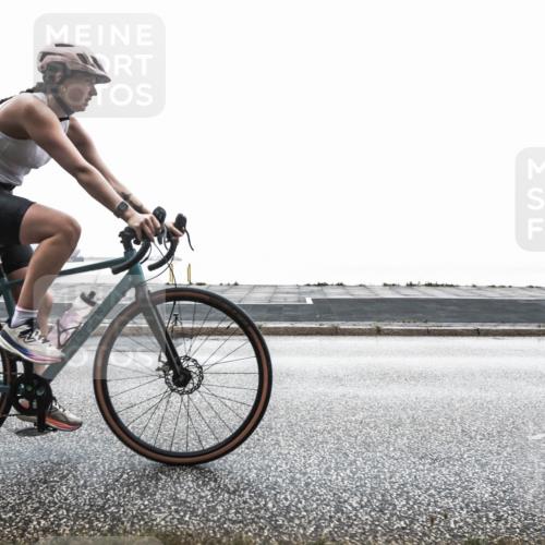 16.08.2026 - KN Förde Triathlon 2026 H.Heesch http://msf.ph/oto/9967003 16.08.2026 09:46:52 Radfahren 161, 164, 187, 189, 192, 236, 251, 262, 265 meine-sportfotos.de