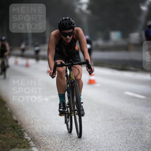 16.08.2026 - KN Förde Triathlon 2026 H.Heesch http://msf.ph/oto/9967004 16.08.2026 09:30:57 Radfahren 122, 149, 214, 223 meine-sportfotos.de