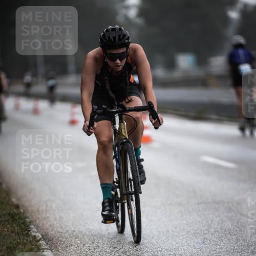 16.08.2026 - KN Förde Triathlon 2026 H.Heesch http://msf.ph/oto/9967007 16.08.2026 09:30:58 Radfahren 122, 130, 149, 214, 223 meine-sportfotos.de