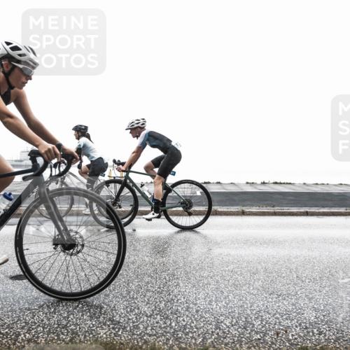 16.08.2026 - KN Förde Triathlon 2026 H.Heesch http://msf.ph/oto/9967009 16.08.2026 09:46:54 Radfahren 161, 164, 170, 178, 187, 189, 192, 251, 262 meine-sportfotos.de