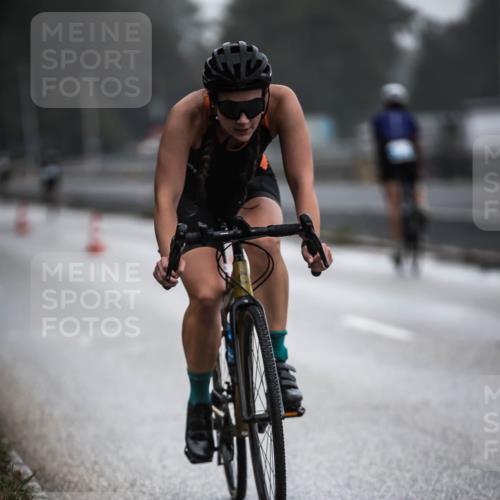 16.08.2026 - KN Förde Triathlon 2026 H.Heesch http://msf.ph/oto/9967014 16.08.2026 09:30:58 Radfahren 122, 130, 149, 214, 223 meine-sportfotos.de