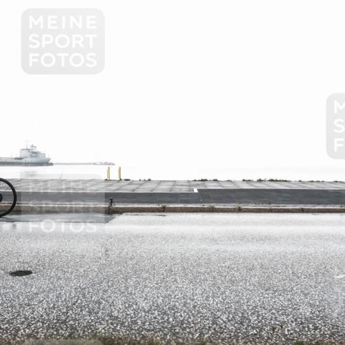 16.08.2026 - KN Förde Triathlon 2026 H.Heesch http://msf.ph/oto/9967021 16.08.2026 09:47:01 Radfahren 131, 166, 170, 178, 805 meine-sportfotos.de