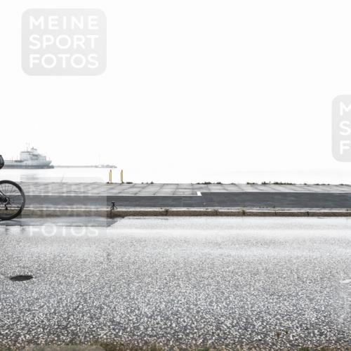16.08.2026 - KN Förde Triathlon 2026 H.Heesch http://msf.ph/oto/9967024 16.08.2026 09:47:02 Radfahren 119, 131, 166, 805 meine-sportfotos.de