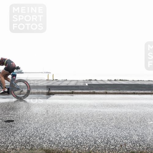 16.08.2026 - KN Förde Triathlon 2026 H.Heesch http://msf.ph/oto/9967030 16.08.2026 09:47:11 Radfahren  meine-sportfotos.de
