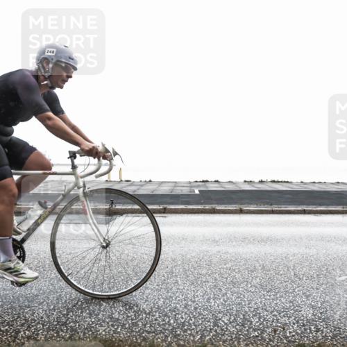 16.08.2026 - KN Förde Triathlon 2026 H.Heesch http://msf.ph/oto/9967034 16.08.2026 09:47:24 Radfahren 138, 248, 254 meine-sportfotos.de