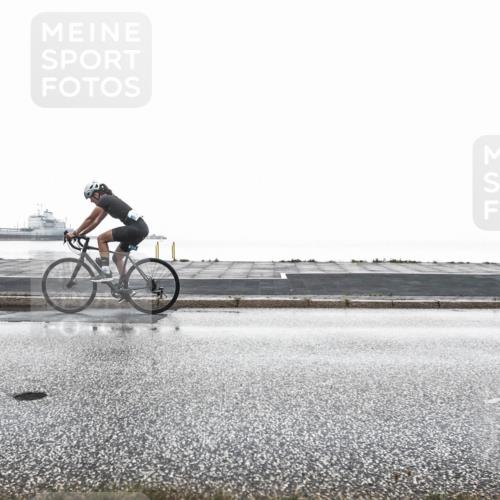 16.08.2026 - KN Förde Triathlon 2026 H.Heesch http://msf.ph/oto/9967040 16.08.2026 09:47:34 Radfahren 146, 156, 160, 174, 261, 266 meine-sportfotos.de