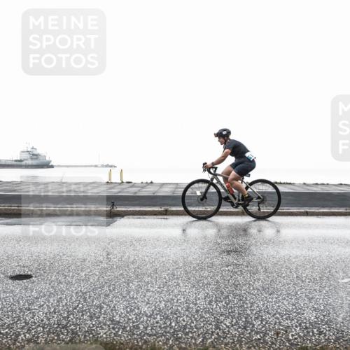 16.08.2026 - KN Förde Triathlon 2026 H.Heesch http://msf.ph/oto/9967042 16.08.2026 09:47:36 Radfahren 146, 174, 261, 266 meine-sportfotos.de