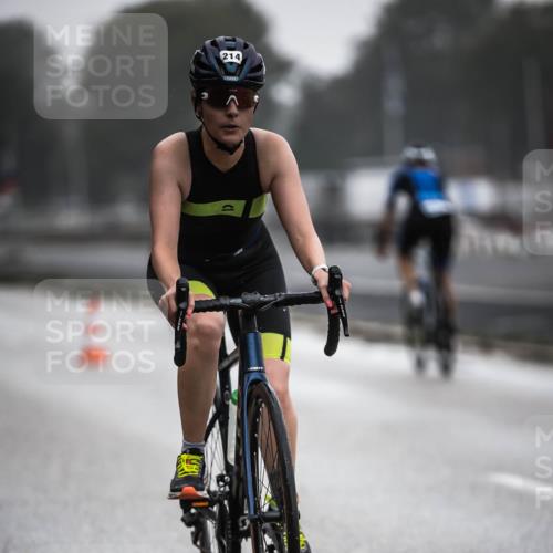 16.08.2026 - KN Förde Triathlon 2026 H.Heesch http://msf.ph/oto/9967050 16.08.2026 09:31:02 Radfahren 117, 130, 214, 223 meine-sportfotos.de