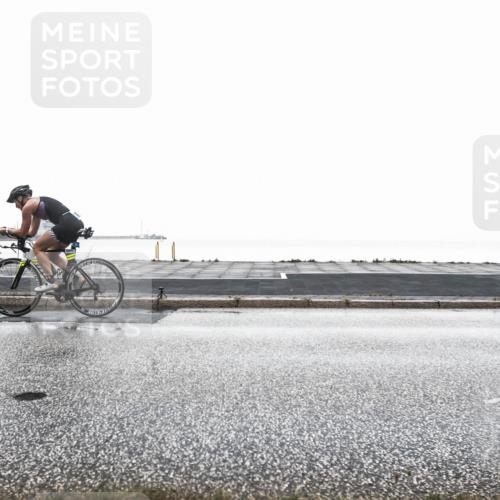 16.08.2026 - KN Förde Triathlon 2026 H.Heesch http://msf.ph/oto/9967062 16.08.2026 09:47:53 Radfahren 113, 183 meine-sportfotos.de
