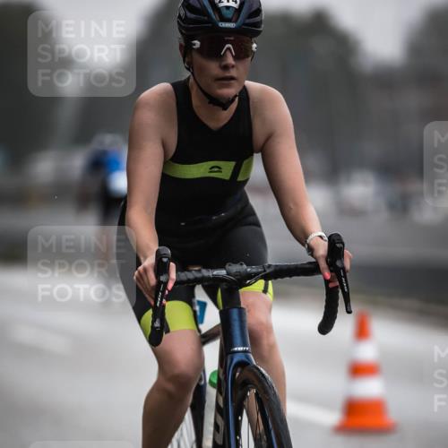 16.08.2026 - KN Förde Triathlon 2026 H.Heesch http://msf.ph/oto/9967063 16.08.2026 09:31:02 Radfahren 117, 130, 214, 223 meine-sportfotos.de