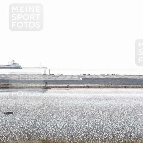 16.08.2026 - KN Förde Triathlon 2026 H.Heesch http://msf.ph/oto/9967064 16.08.2026 09:47:54 Radfahren 183 meine-sportfotos.de