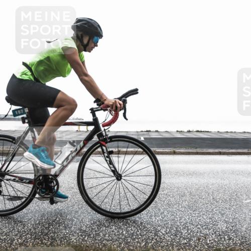 16.08.2026 - KN Förde Triathlon 2026 H.Heesch http://msf.ph/oto/9967069 16.08.2026 09:48:08 Radfahren 103, 110, 142, 197, 537 meine-sportfotos.de