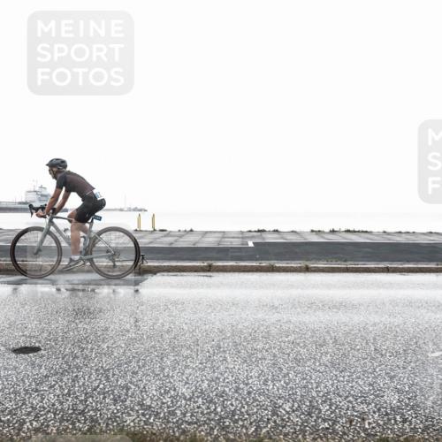 16.08.2026 - KN Förde Triathlon 2026 H.Heesch http://msf.ph/oto/9967078 16.08.2026 09:48:15 Radfahren 116, 246, 268 meine-sportfotos.de