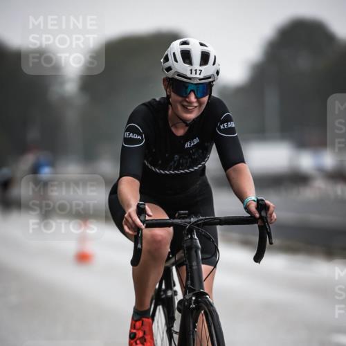 16.08.2026 - KN Förde Triathlon 2026 H.Heesch http://msf.ph/oto/9967080 16.08.2026 09:31:05 Radfahren 117, 130, 214 meine-sportfotos.de