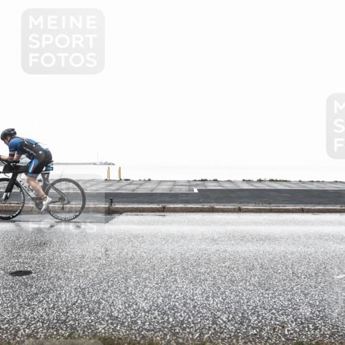 16.08.2026 - KN Förde Triathlon 2026 H.Heesch http://msf.ph/oto/9967081 16.08.2026 09:48:18 Radfahren 121, 176, 246, 268 meine-sportfotos.de