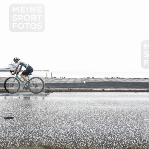 16.08.2026 - KN Förde Triathlon 2026 H.Heesch http://msf.ph/oto/9967083 16.08.2026 09:48:25 Radfahren 121, 145, 238, 252 meine-sportfotos.de