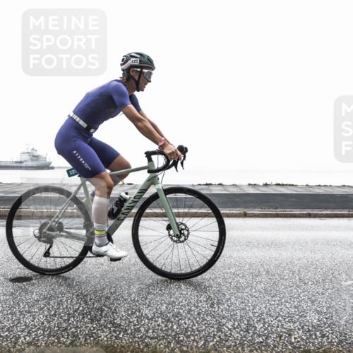 16.08.2026 - KN Förde Triathlon 2026 H.Heesch http://msf.ph/oto/9967103 16.08.2026 09:48:38 Radfahren 172, 175, 188, 225, 230 meine-sportfotos.de