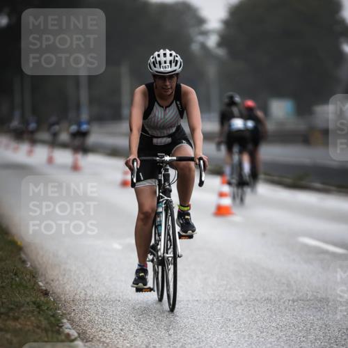 16.08.2026 - KN Förde Triathlon 2026 H.Heesch http://msf.ph/oto/9967106 16.08.2026 09:31:11 Radfahren 167, 182 meine-sportfotos.de