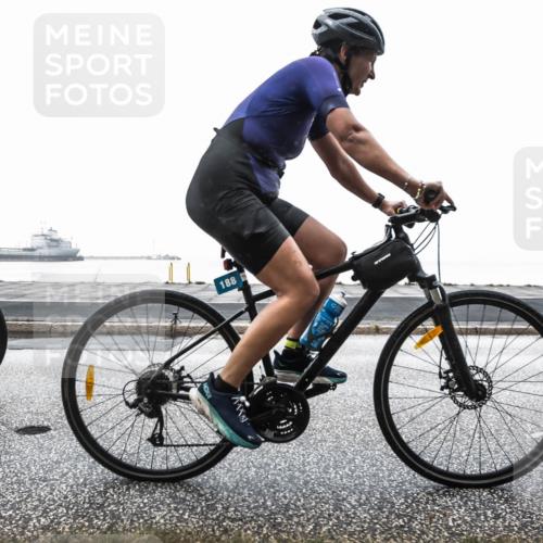 16.08.2026 - KN Förde Triathlon 2026 H.Heesch http://msf.ph/oto/9967107 16.08.2026 09:48:39 Radfahren 172, 175, 188, 225, 230 meine-sportfotos.de