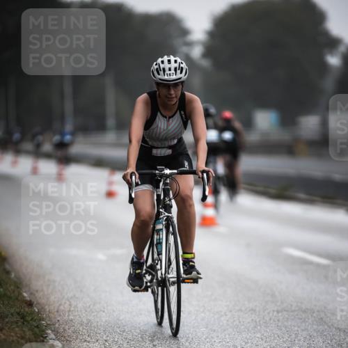 16.08.2026 - KN Förde Triathlon 2026 H.Heesch http://msf.ph/oto/9967111 16.08.2026 09:31:11 Radfahren 167, 182 meine-sportfotos.de