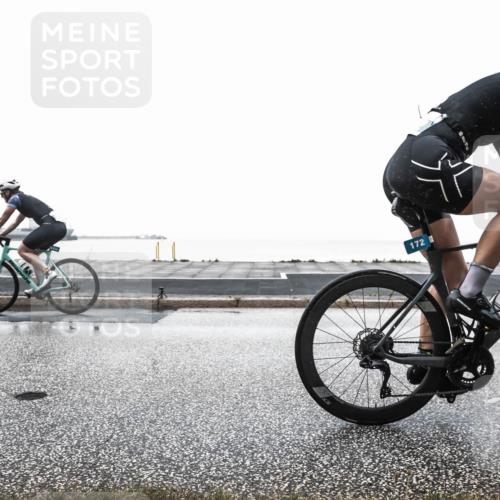 16.08.2026 - KN Förde Triathlon 2026 H.Heesch http://msf.ph/oto/9967112 16.08.2026 09:48:41 Radfahren 172, 175, 188, 201 meine-sportfotos.de