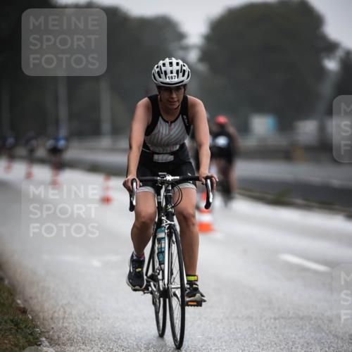 16.08.2026 - KN Förde Triathlon 2026 H.Heesch http://msf.ph/oto/9967113 16.08.2026 09:31:11 Radfahren 167, 182 meine-sportfotos.de